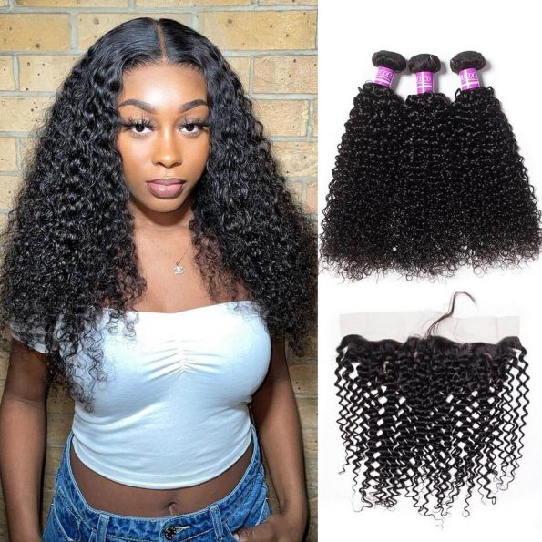 curly_3_bundles_with_13x4_frontal_1