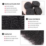 curly_3_bundles_with_13x4_frontal_1
