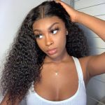 curly_3_bundles_with_13x4_frontal_1