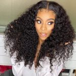 curly_3_bundles_with_13x4_frontal_1