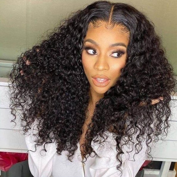 curly_3_bundles_with_13x4_frontal_5