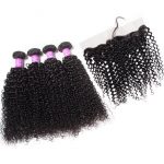 curly_3_bundles_with_13x4_frontal_1