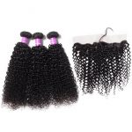 curly_3_bundles_with_13x4_frontal_1