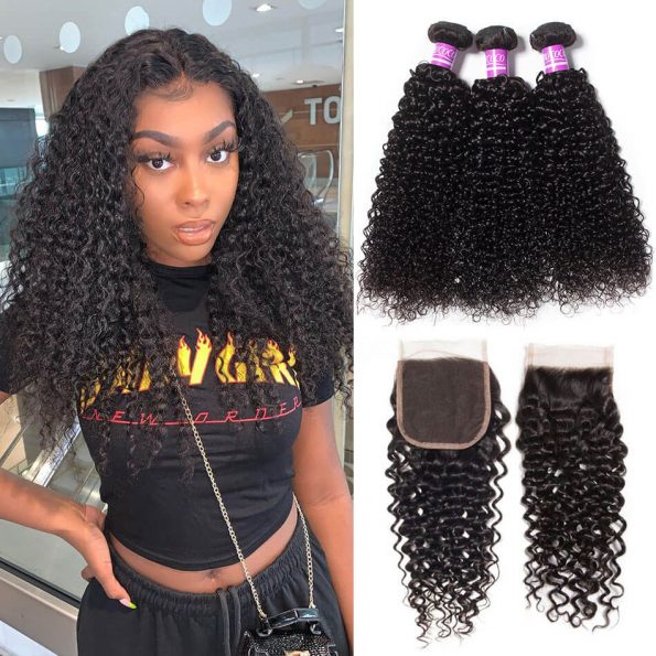 curly_3_bundles_with_4x4_closure _1