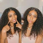 curly_3_bundles_with_4x4_closure _1