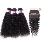 curly_3_bundles_with_4x4_closure _1