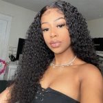 6x6_hd_closure_wigs