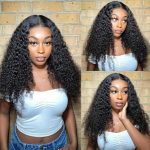 6x6_hd_closure_wigs