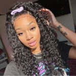 curly_hair_360_wig