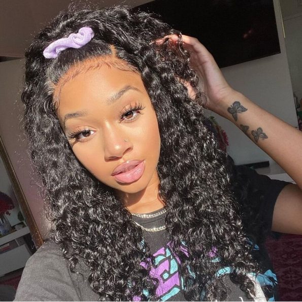curly_hair_360_lace_wig