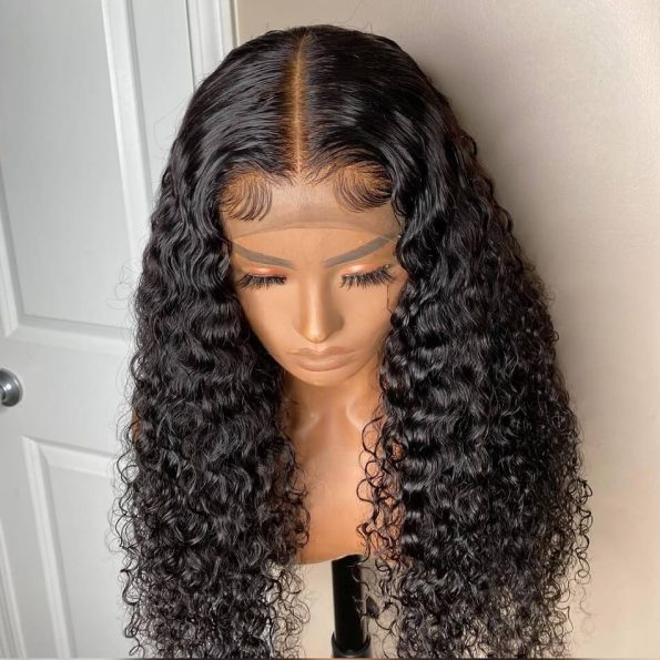 curly_hair_5x5_lace_wig