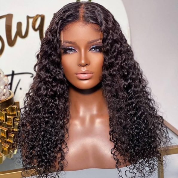 curly_hair_real_hd_lace_wig