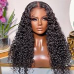 curly_hd_closure_wig