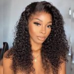 6x6_hd_closure_wigs