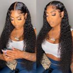hd_curly_wig_1