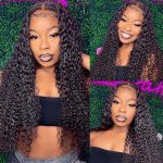 high_density_curly_wig_8