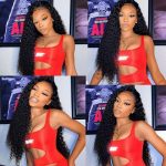 13x6_curly_lace_front_wig_3_1