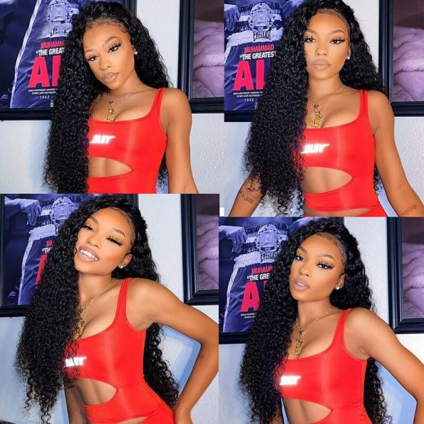 curly_lace_front_wig_3_1_1