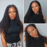curly-u-part-wig-3