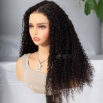 glueless_curly_closure_wig_1