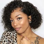 customize_short_curly_wig
