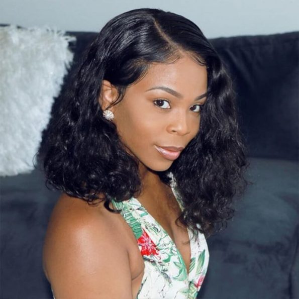 customized-loose-deep-short-wig-2