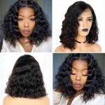 customized-loose-deep-short-wig-6