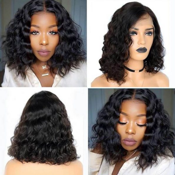customized-loose-deep-short-wig-5