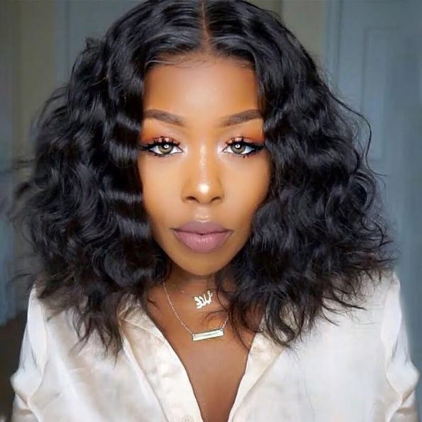 customized-loose-deep-short-wig