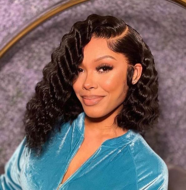 customized-loose-deep-short-wig-6