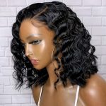 customized-loose-deep-short-wig-6
