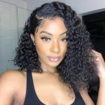 curly_hair_short_pixie_wig