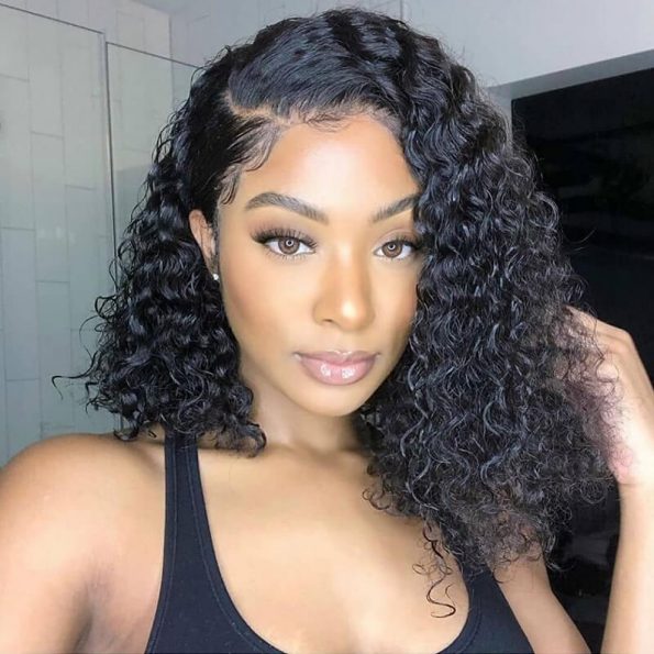 customized_curly_wave_bob_1_1