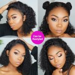 curly_hair_short_pixie_wig
