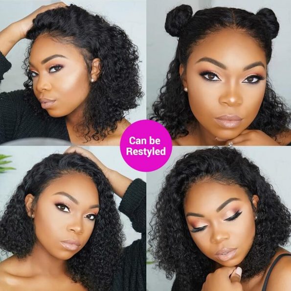 customized_curly_wave_bob_4_1