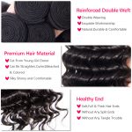 deep_with_lace_frontal
