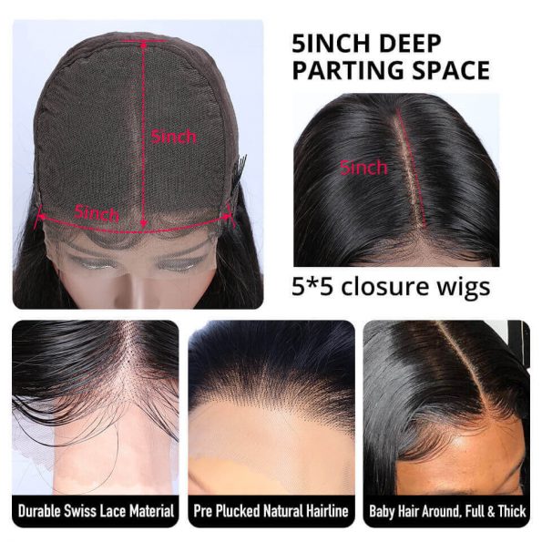 deep-5×5-wig-4