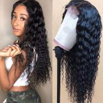 4x4_curly_wig_4