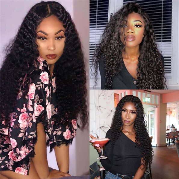 deep-wave-lace-front-wig