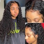 deep_wig_1