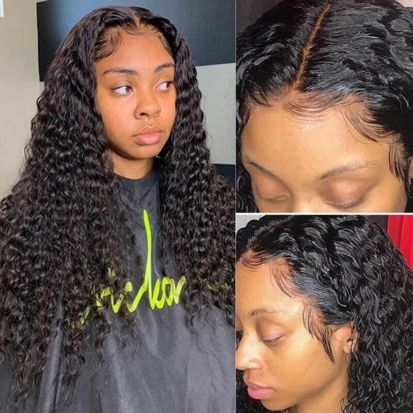 deep-wave-wig-5