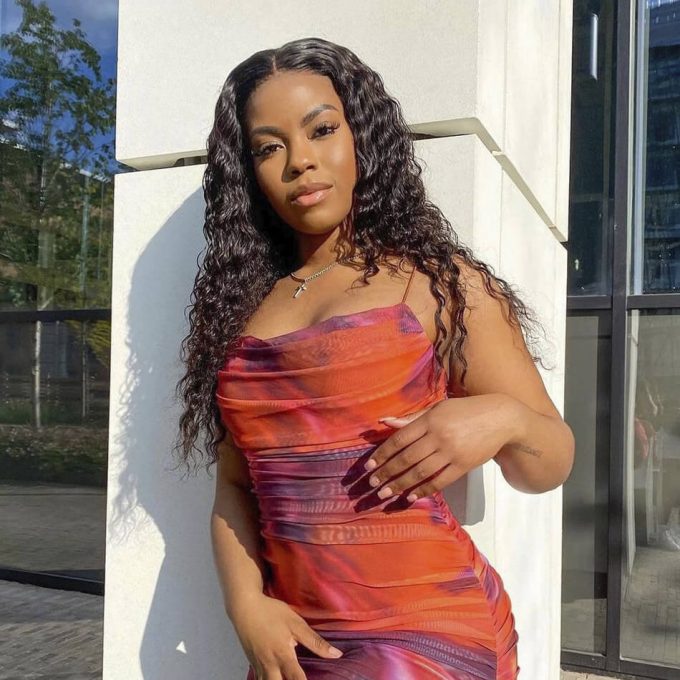 brazilian deep wave human hair