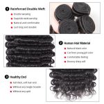 deep_4_bundles_with_4x4_closure_1