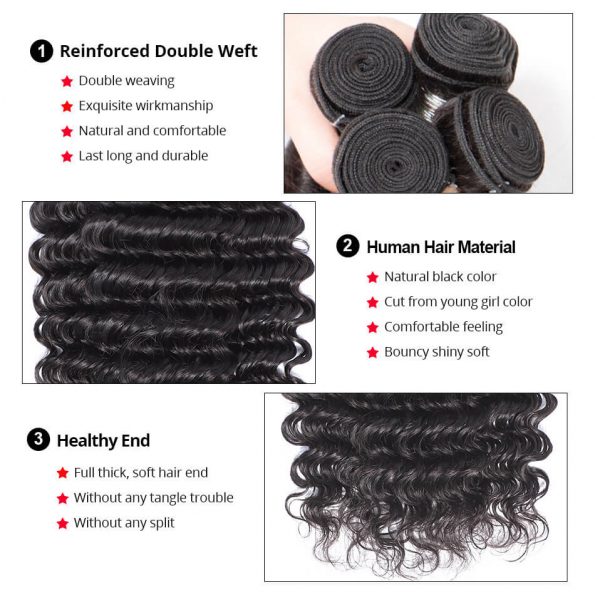 deep_4_bundles_with_4x4_closure_2