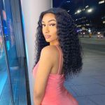 deep_4_bundles_with_4x4_closure_1