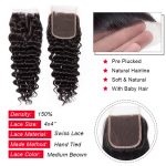 deep_4_bundles_with_4x4_closure_1