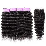 deep_4_bundles_with_4x4_closure_1