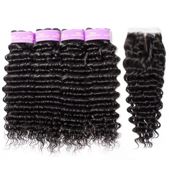 deep_4_bundles_with_4x4_closure_6