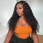 curly_hd_closure_wig