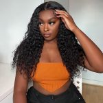 curly_hd_closure_wig